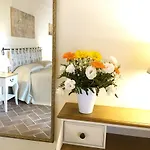 Gasthof Anselmi Sauro 3*