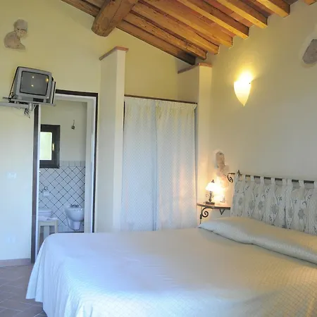 Gasthof Anselmi Sauro 3*